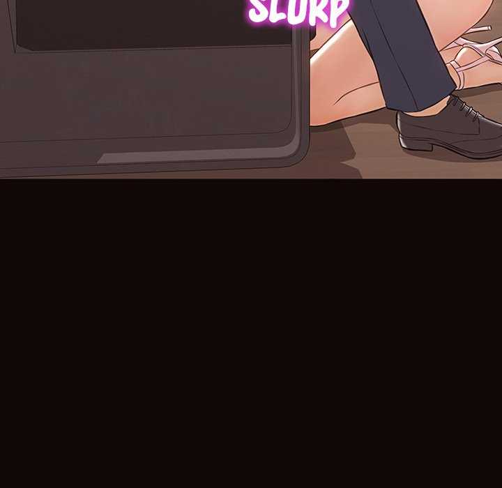 Superstar Cynthia Oh Chapter 44 page 131