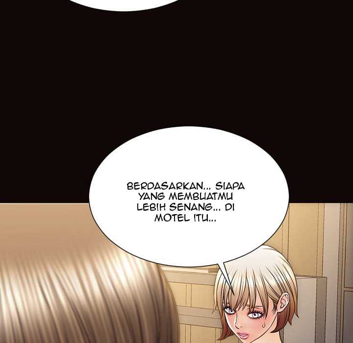 Superstar Cynthia Oh Chapter 44 page 71