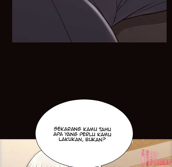 Superstar Cynthia Oh Chapter 44 page 102