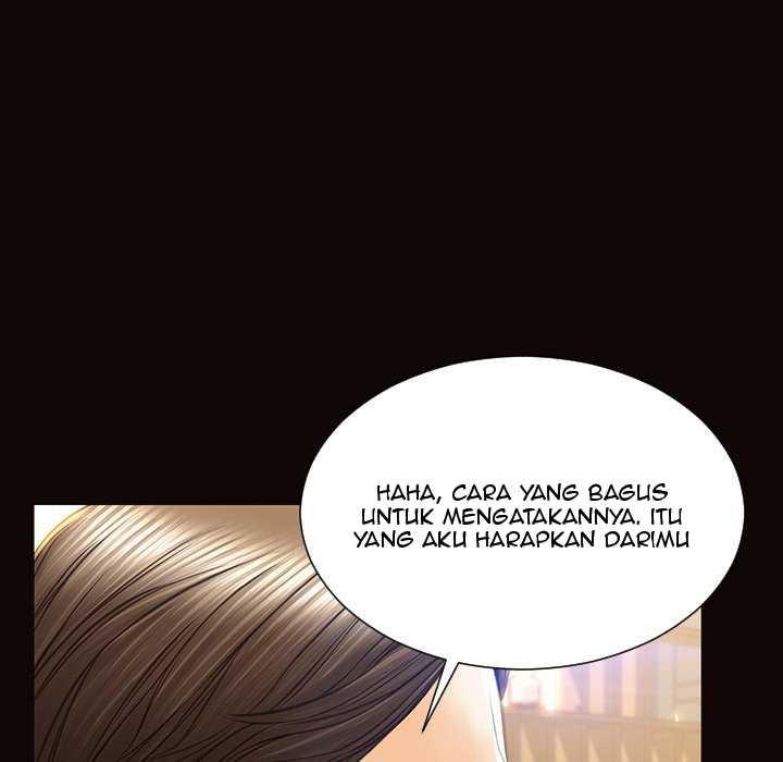 Superstar Cynthia Oh Chapter 44 page 63