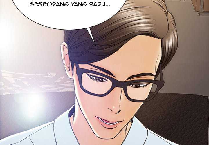 Superstar Cynthia Oh Chapter 44 page 3