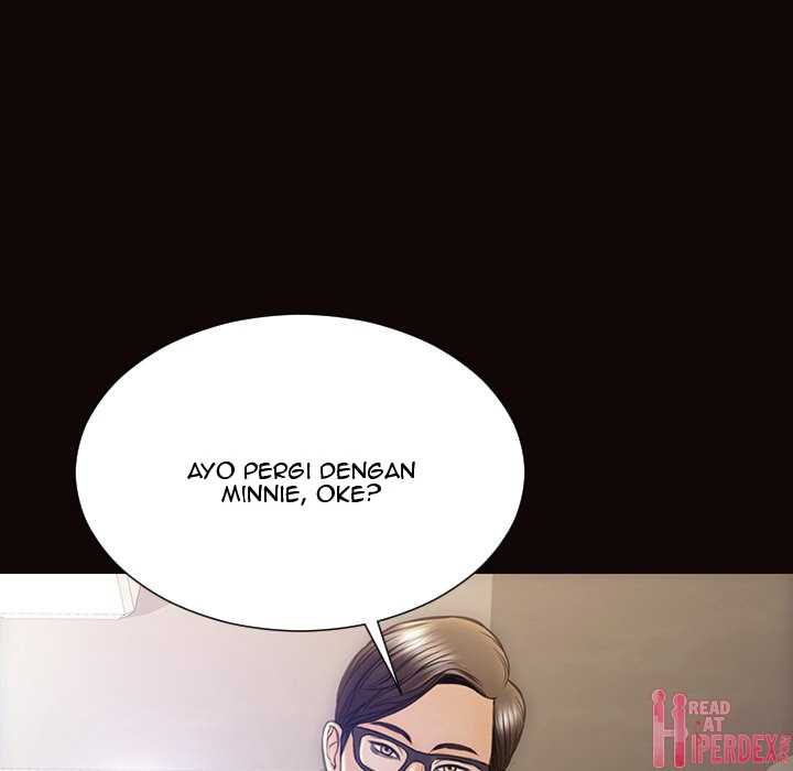 Superstar Cynthia Oh Chapter 44 page 7