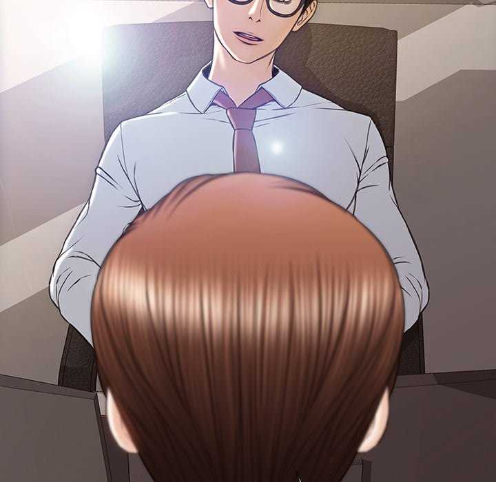 Superstar Cynthia Oh Chapter 44 page 8