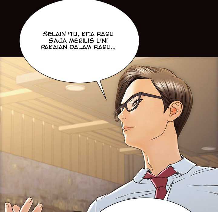 Superstar Cynthia Oh Chapter 44 page 80