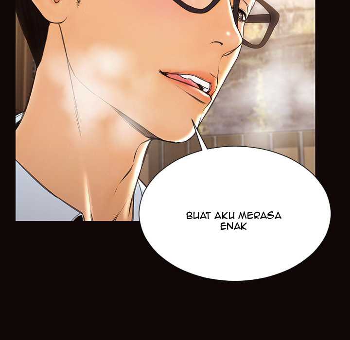Superstar Cynthia Oh Chapter 44 page 120