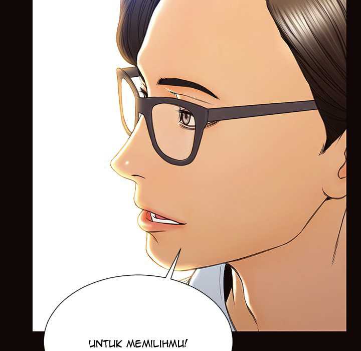 Superstar Cynthia Oh Chapter 44 page 68