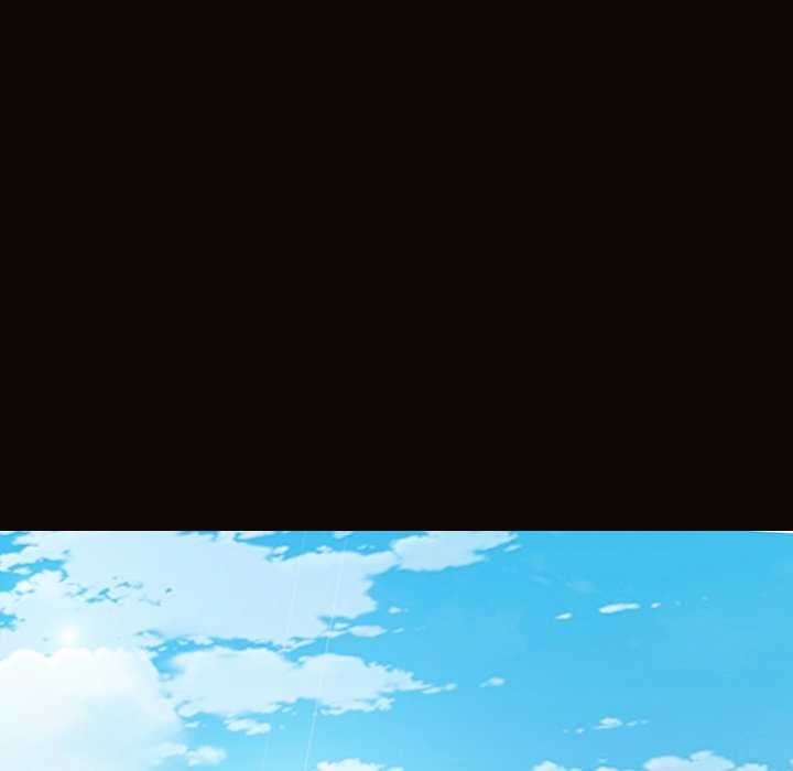 Superstar Cynthia Oh Chapter 44 page 155