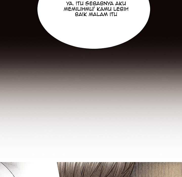 Superstar Cynthia Oh Chapter 44 page 73