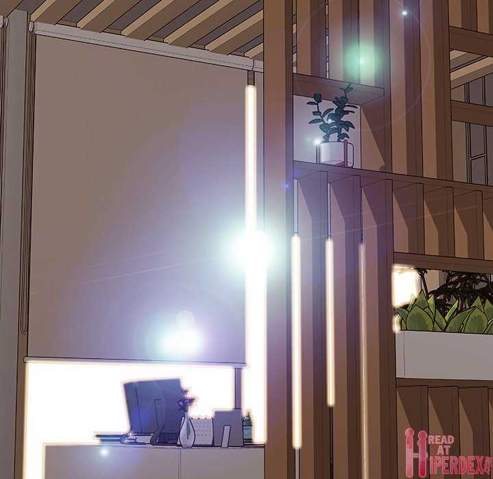 Superstar Cynthia Oh Chapter 44 page 42