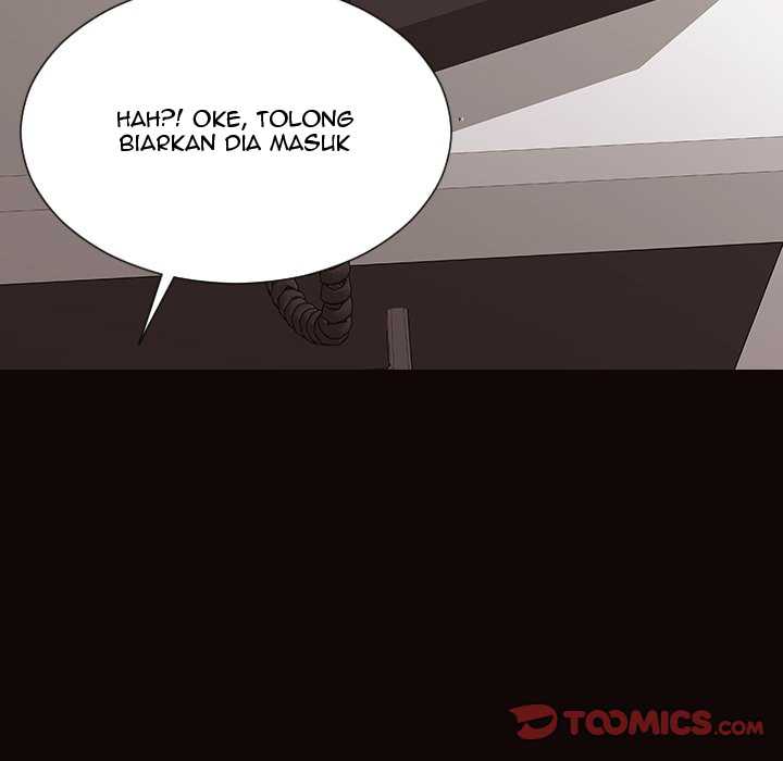 Superstar Cynthia Oh Chapter 44 page 40