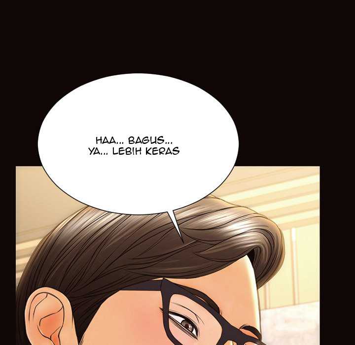 Superstar Cynthia Oh Chapter 44 page 119