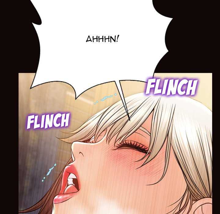Superstar Cynthia Oh Chapter 44 page 163