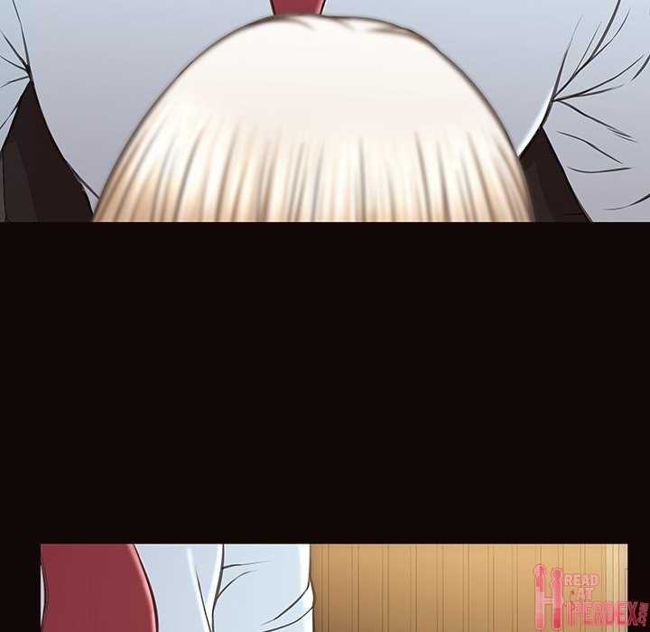 Superstar Cynthia Oh Chapter 44 page 117