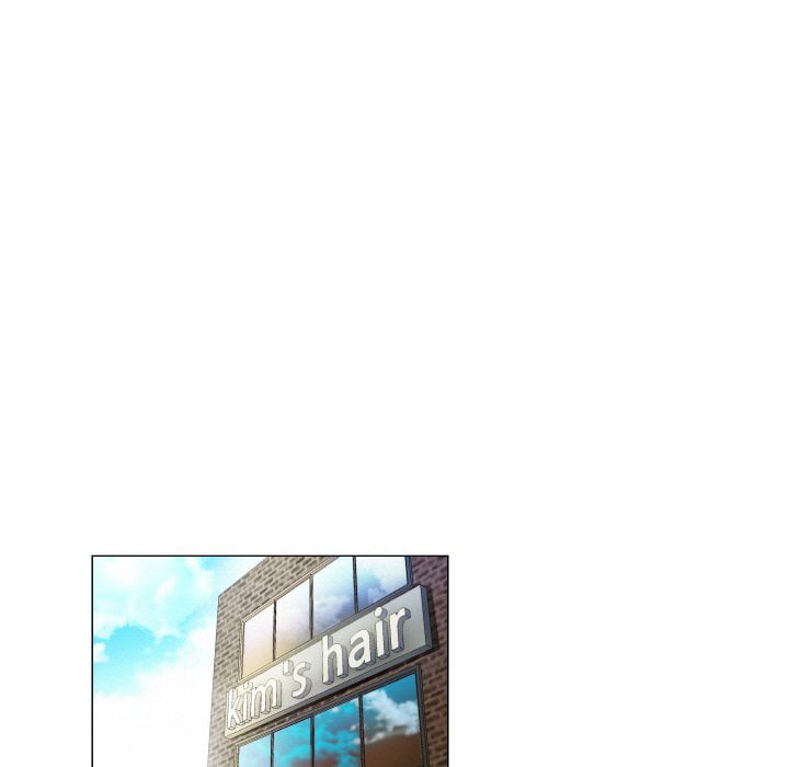 God of App Chapter 63 page 8