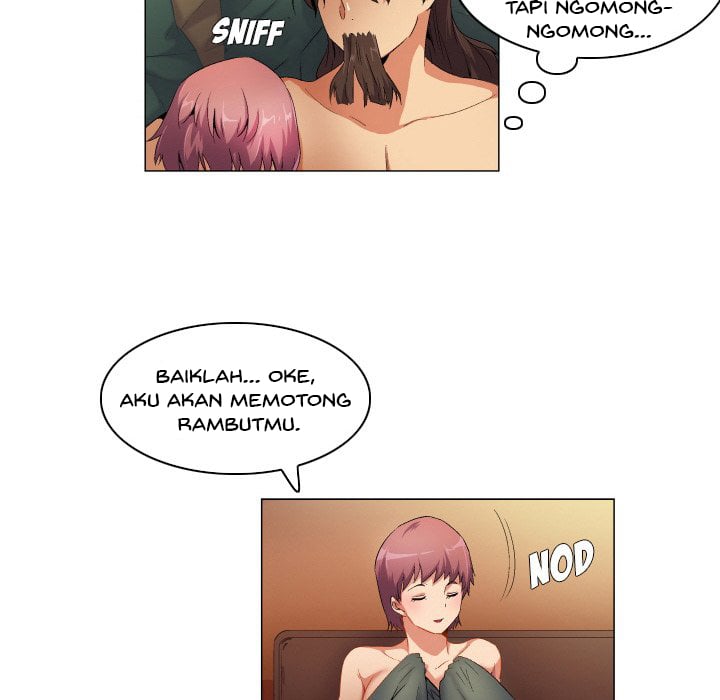 God of App Chapter 63 page 3
