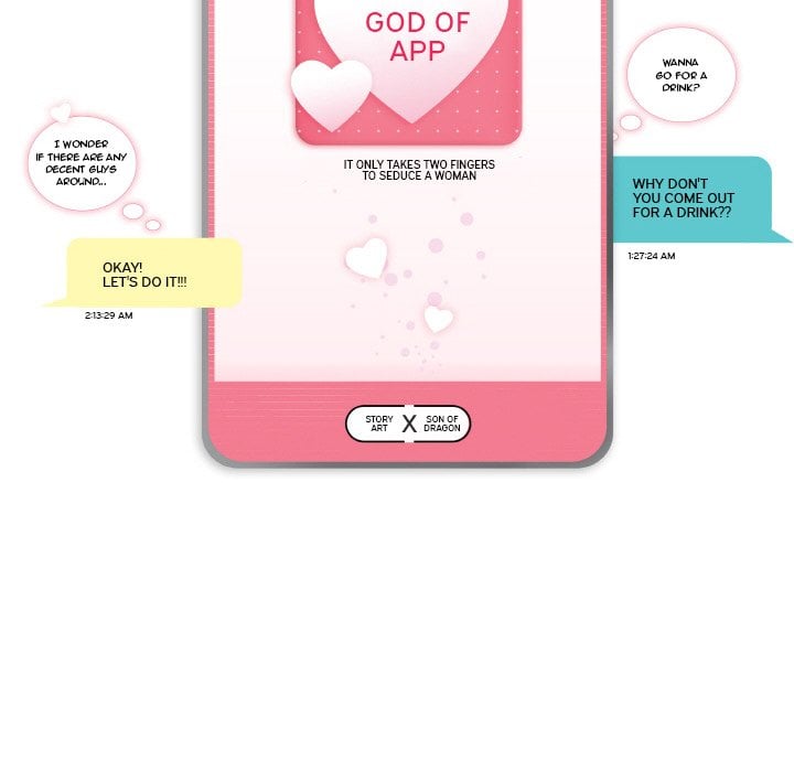 God of App Chapter 63 page 7