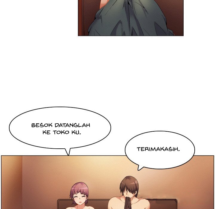 God of App Chapter 63 page 4