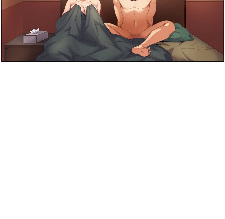 God of App Chapter 63 page 5