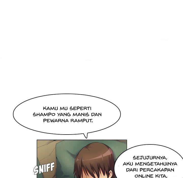God of App Chapter 63 page 2