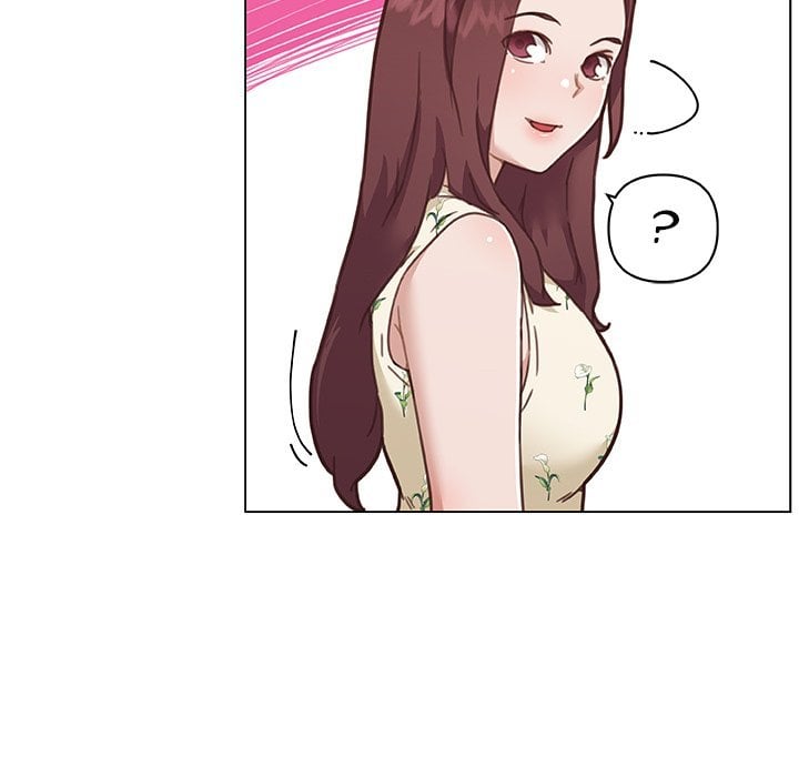 Family Adjustments Chapter 91 page 127