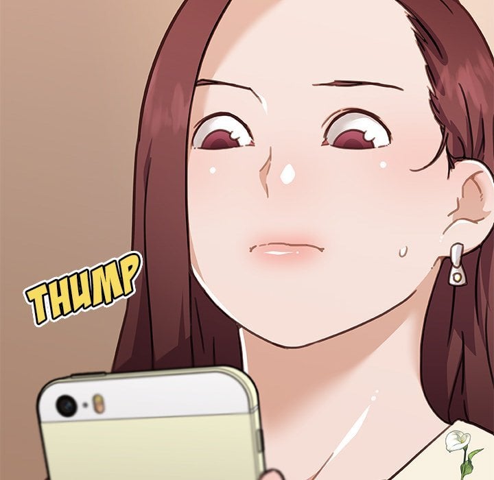 Family Adjustments Chapter 91 page 147