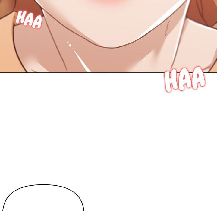 Family Adjustments Chapter 91 page 82