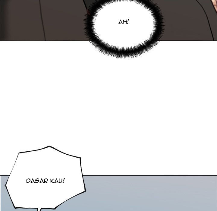 Family Adjustments Chapter 91 page 106