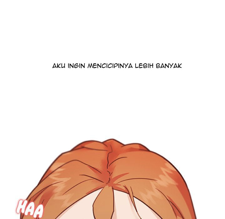 Family Adjustments Chapter 91 page 79