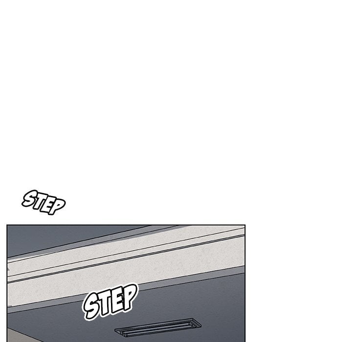 Family Adjustments Chapter 91 page 111