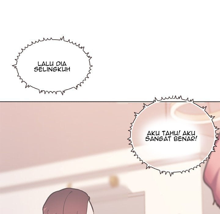 Family Adjustments Chapter 91 page 140