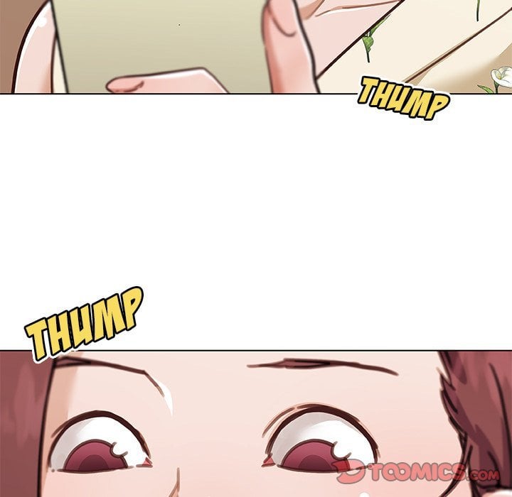 Family Adjustments Chapter 91 page 148