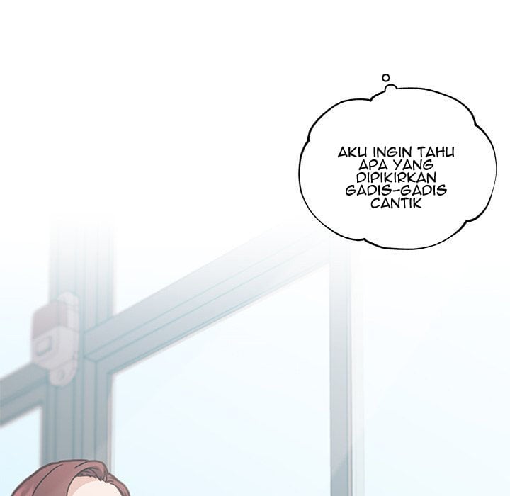 Family Adjustments Chapter 91 page 37