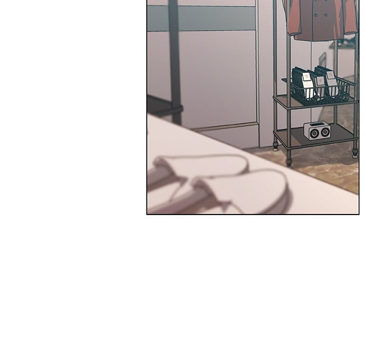 Family Adjustments Chapter 91 page 144