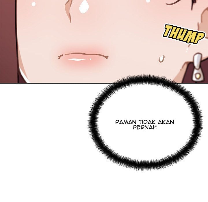 Family Adjustments Chapter 91 page 149