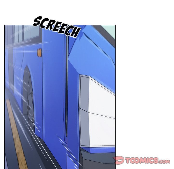 Family Adjustments Chapter 91 page 31