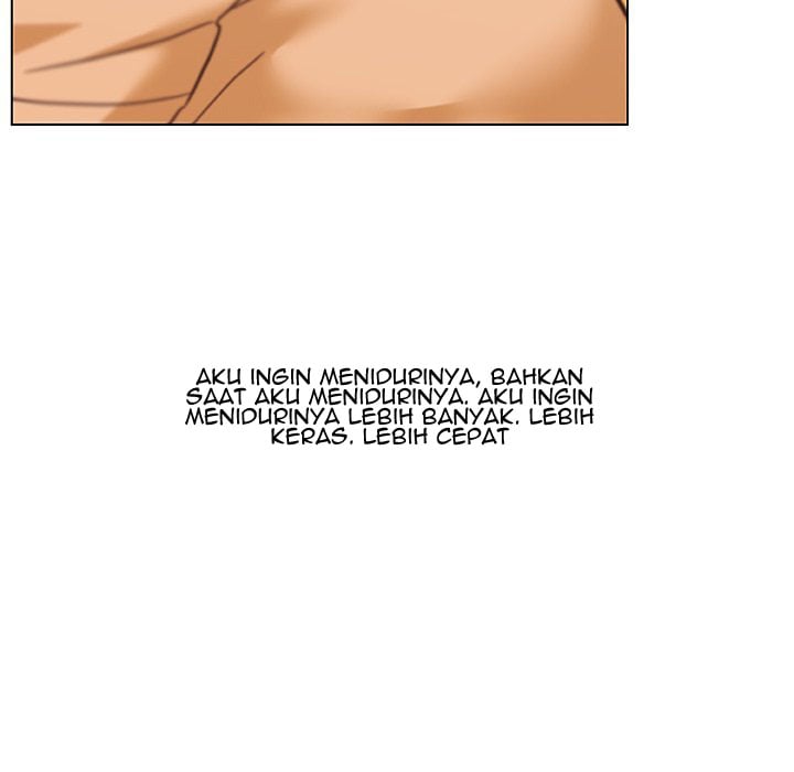 Family Adjustments Chapter 91 page 64