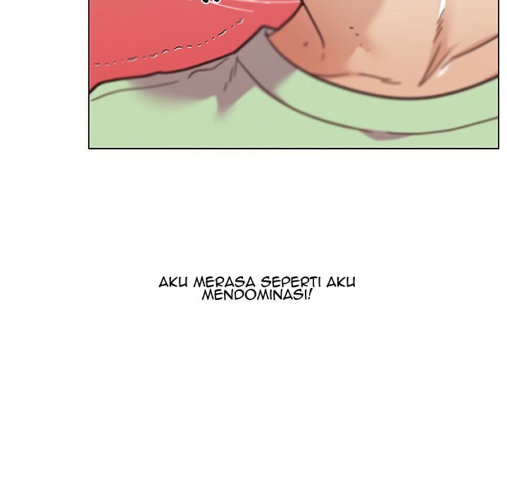 Family Adjustments Chapter 91 page 69