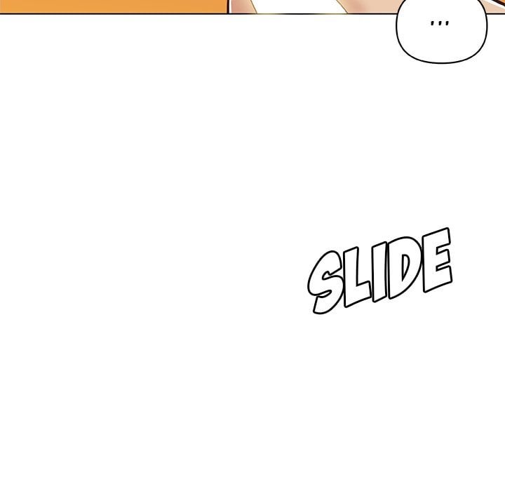 Family Adjustments Chapter 91 page 16