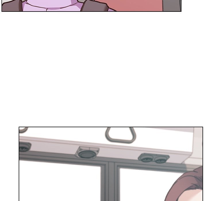 Family Adjustments Chapter 91 page 35