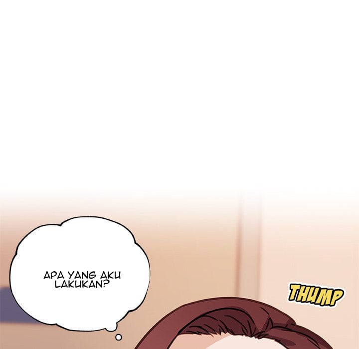 Family Adjustments Chapter 91 page 146