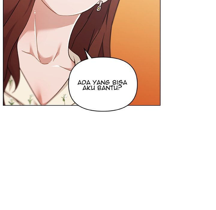 Family Adjustments Chapter 91 page 132
