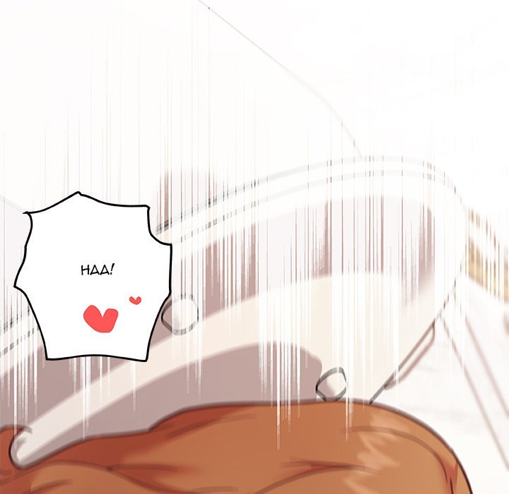Family Adjustments Chapter 91 page 50