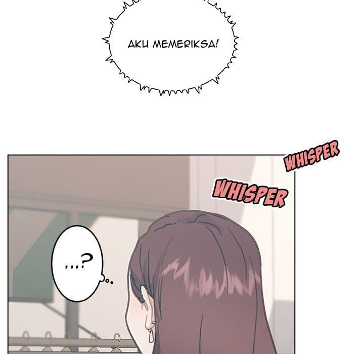 Family Adjustments Chapter 91 page 135