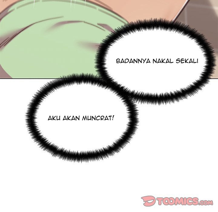 Family Adjustments Chapter 91 page 67