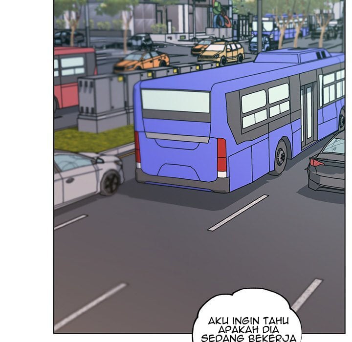 Family Adjustments Chapter 91 page 44