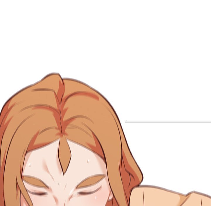 Family Adjustments Chapter 91 page 70