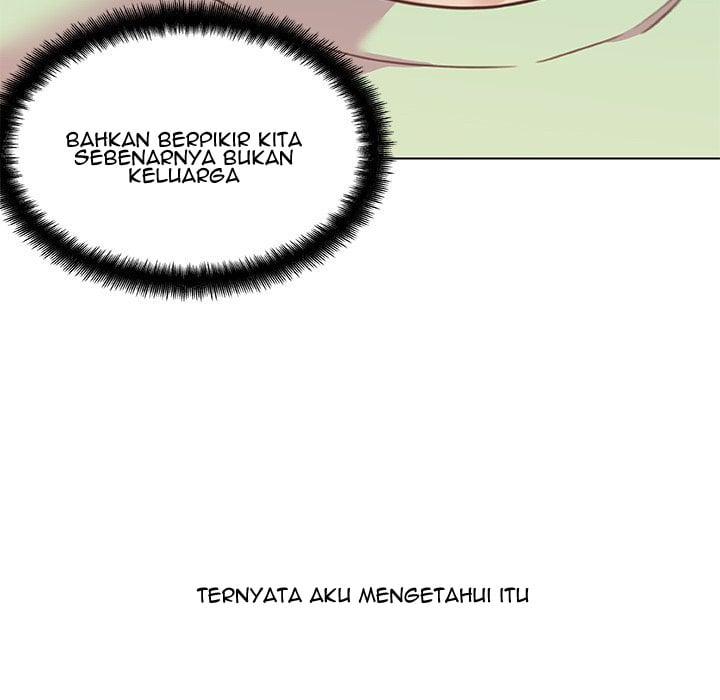 Family Adjustments Chapter 91 page 55