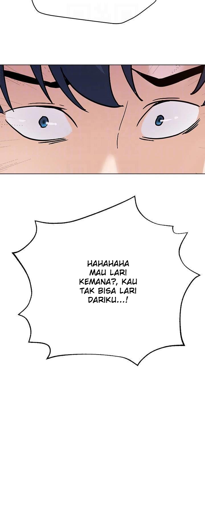 Sexual Teacher Chapter 91 page 5