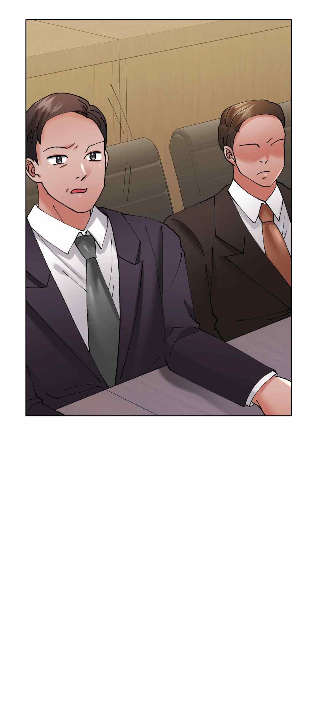 My Year Chapter 80 page 44
