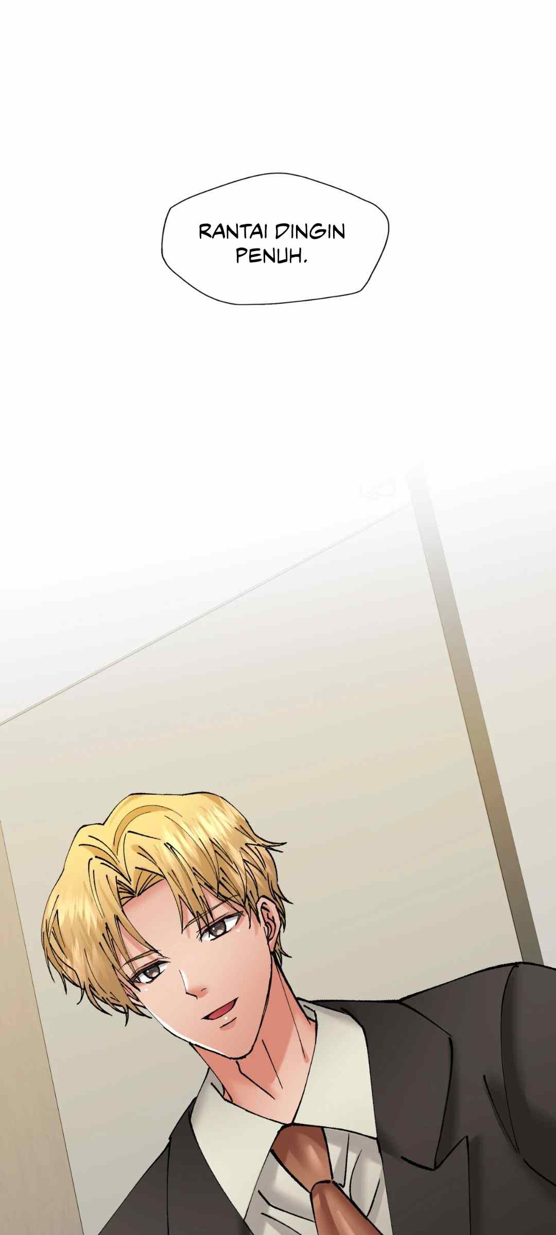 My Year Chapter 80 page 58